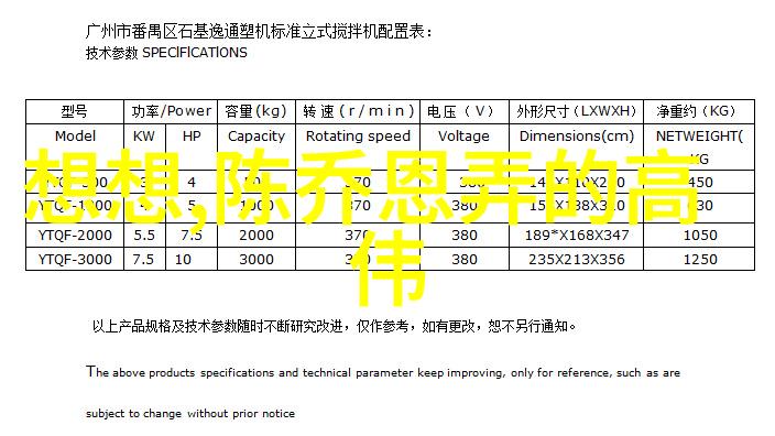 审判者1定档9月14日 海报预告双发