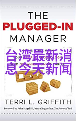 直播带货网红排行榜冠军 Nuguri 何去何从2021年深度追踪其退役背后故事