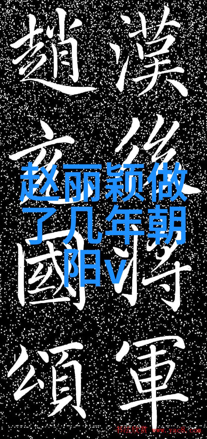 银河电影节探秘数字宇宙的奇幻影像