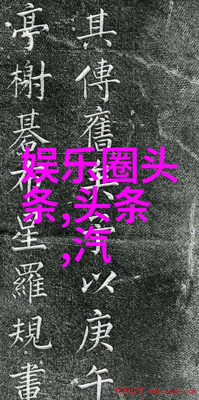 镜头中的静默捕捉瞬间的艺术