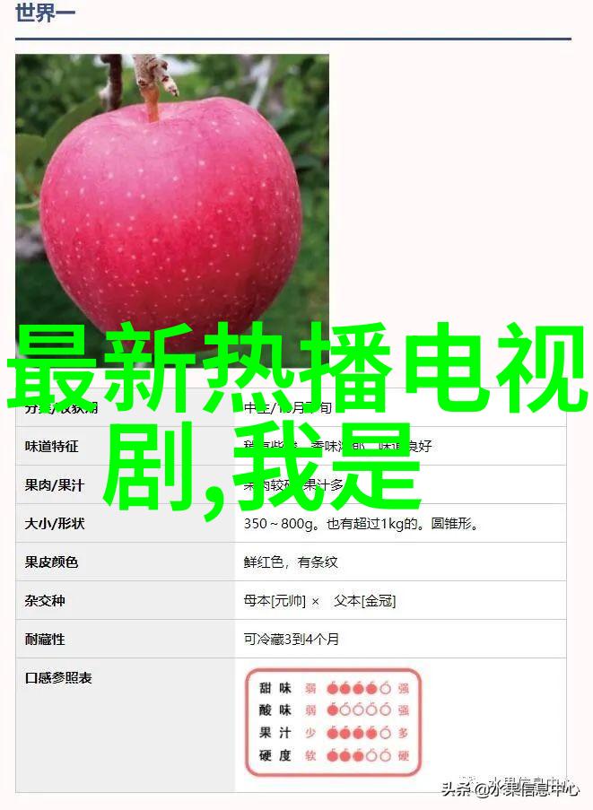 刘沛熙清新帅气模特以东莞博越影视签约而闻名其风采如同方位与八卦对应图中所描绘的精妙之处反复映射着她的