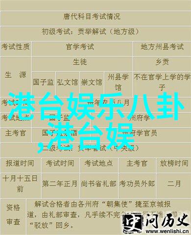 青苹果乐园电视剧影视热映3D王者之剑在社会上引起热烈反响型男与美女的精彩对决让人血液沸腾