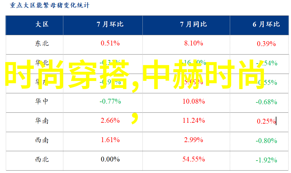 番茄影视番茄视频平台的电影电视剧