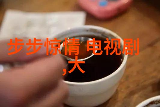 影视界的酷客探索者揭秘幕后的创意奇迹