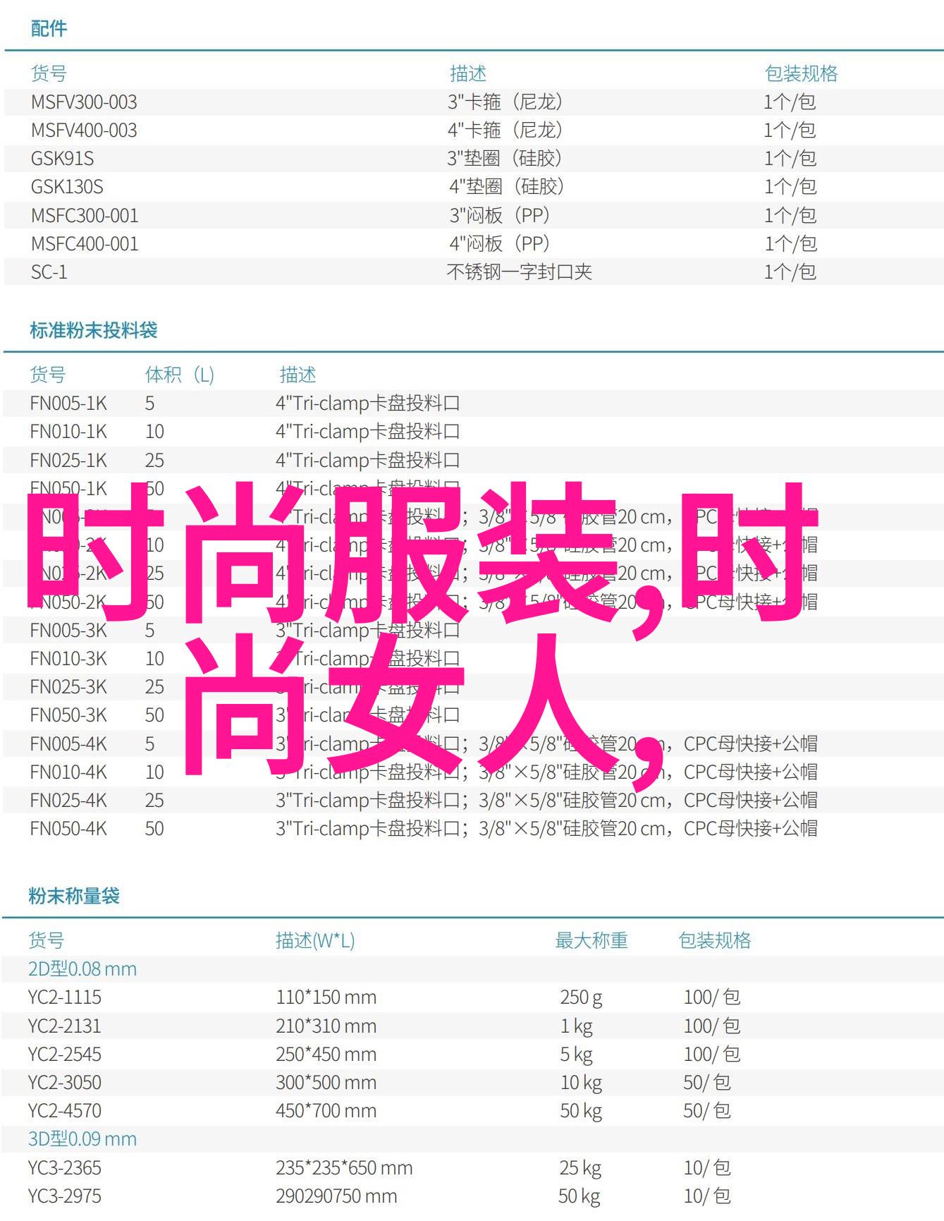 台湾风云变幻现在情况究竟如何