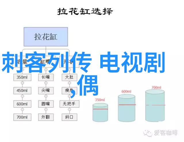 银河综艺馆-星际舞台上的奇迹银河综艺馆的无限魅力