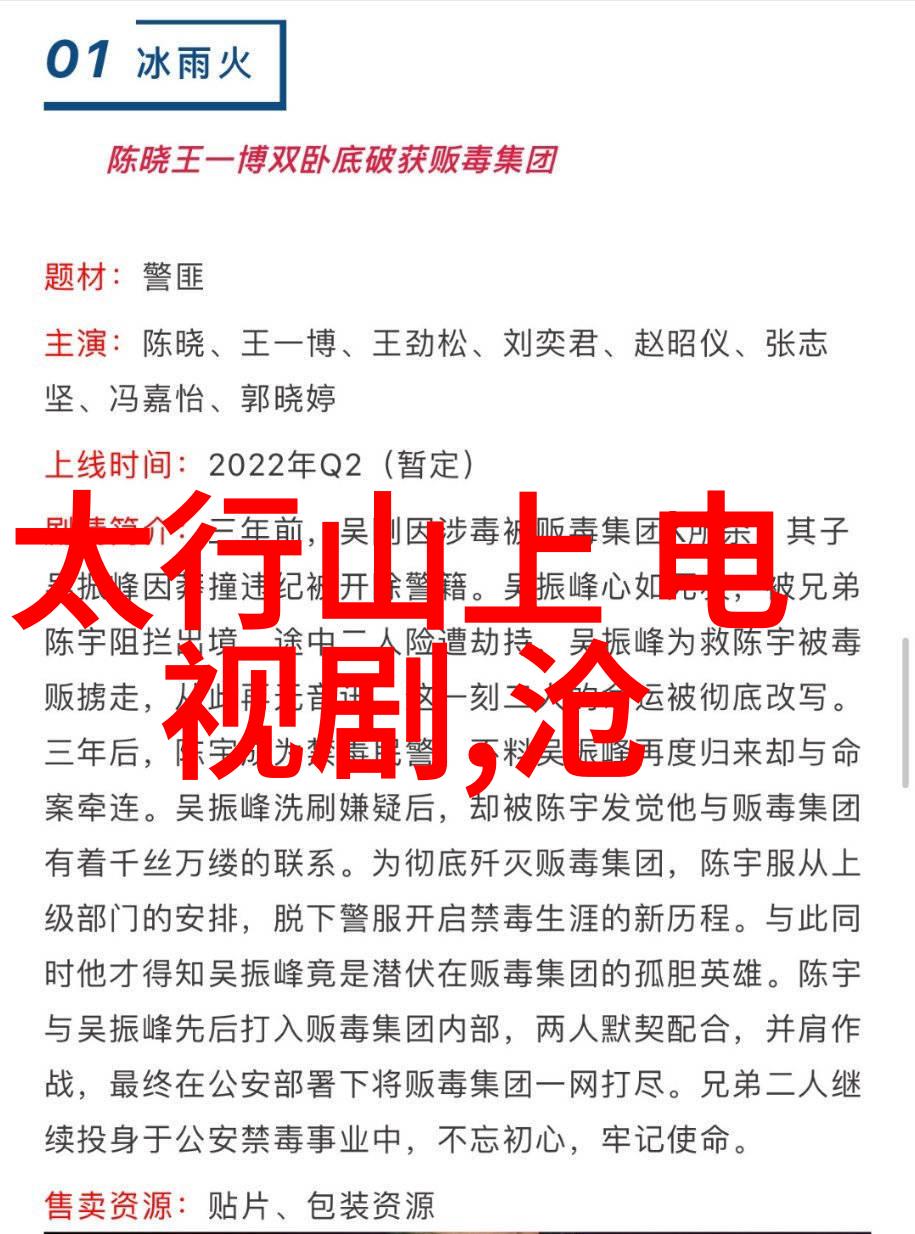 时尚都市街头巷尾的时尚探索