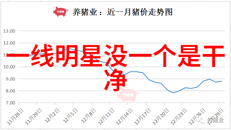 禁忌之年20岁后不得观看的秘密