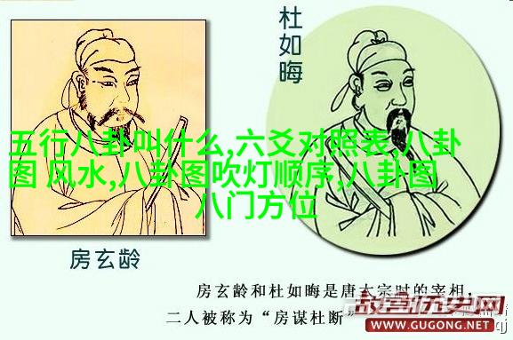 《最强大脑》“数字谜盘”三项纪录被刷新