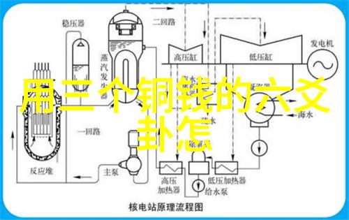 丘丘人的未来荧的繁衍与挑战