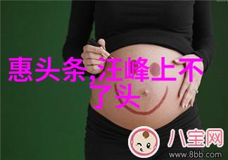 影视仓如何平衡内容创作与用户体验