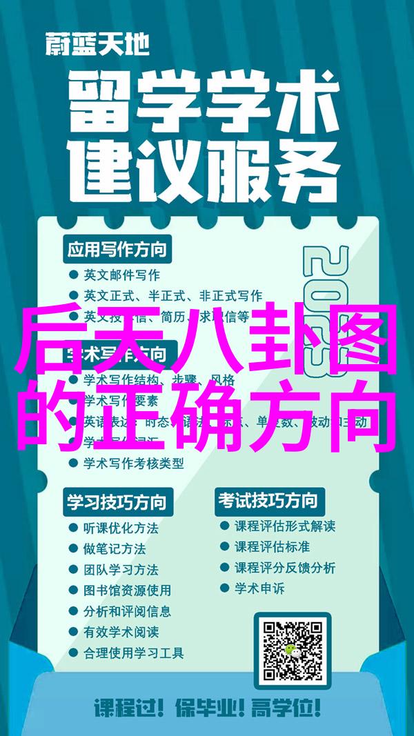 波多野结衣电影掀起热潮2022年电影票房如同破天而入长津湖之水门桥累计票房不仅突破30亿大关更是雄踞