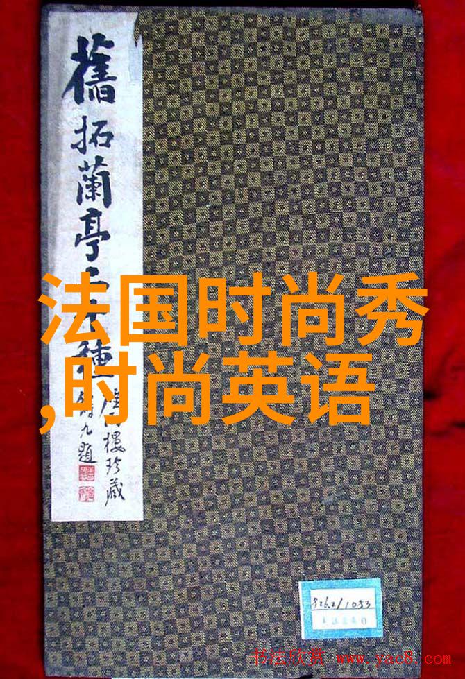 疯狂七十二小时打扑克造小孩一场不寻常的育儿奇遇