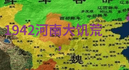 历经12岁18岁28岁痛苦三阶段 谢谢过去每个我 造就现在的我