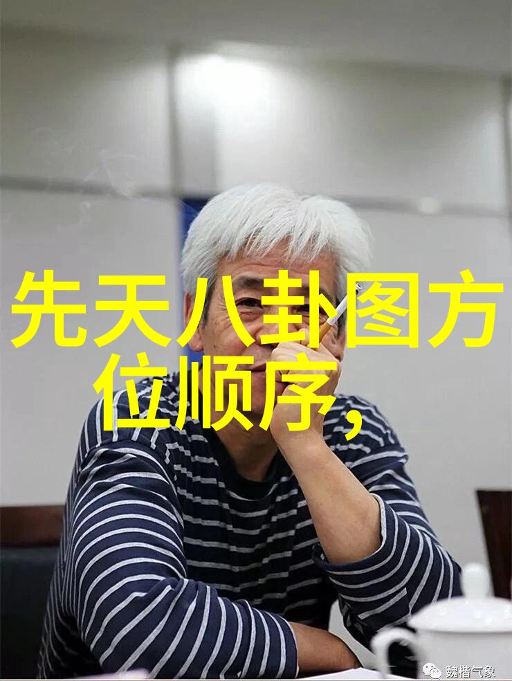 黄晓明20岁时的香港回归庆祝青春与历史的交响曲