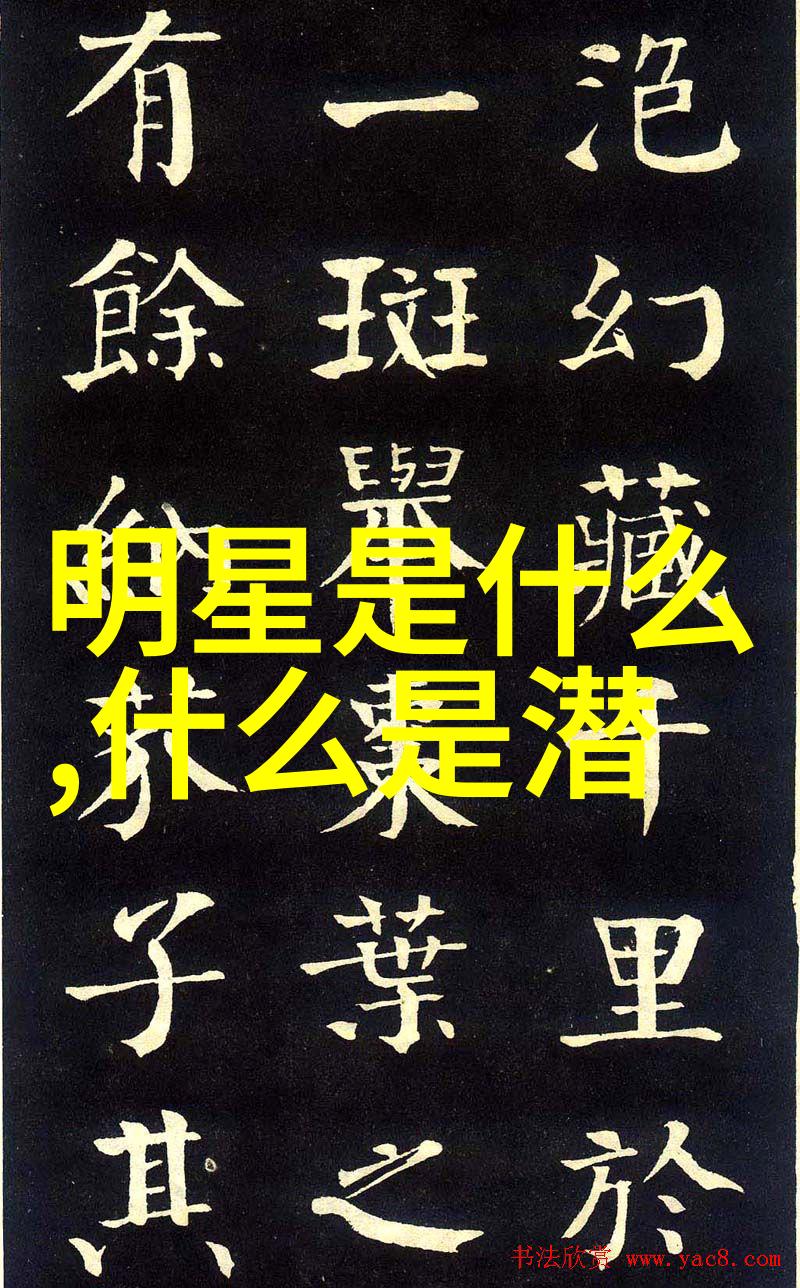 肯德基调侃中移动流量流量可以清零 鸡腿不会清零