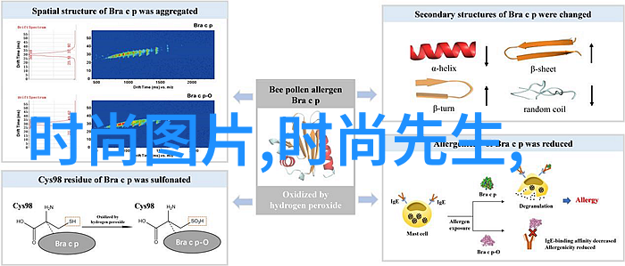 我们的美好生活综艺快来看看我们今天都做了什么有趣的事情吧