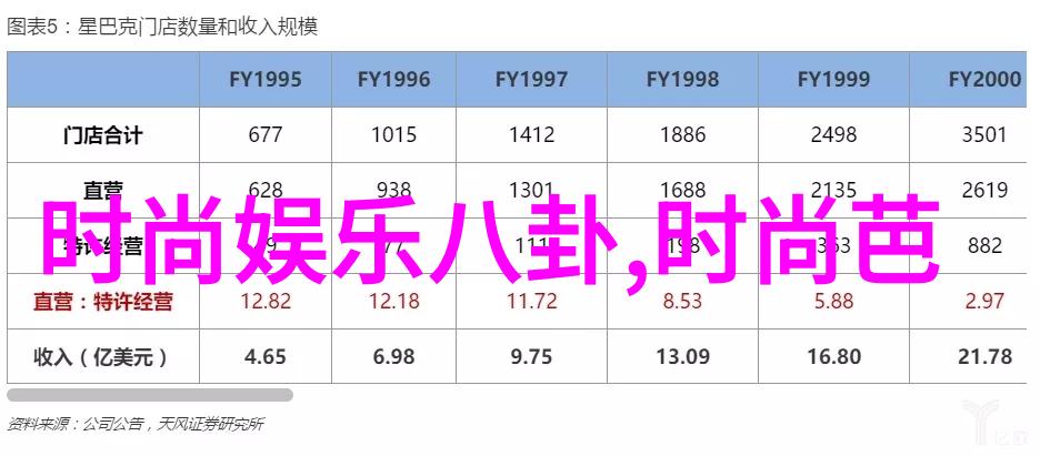 先天八卦图片-解锁古老智慧揭秘符号背后的宇宙奥秘