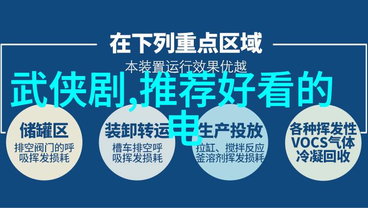 台湾最新消息台北世博会前夕哪些新兴科技将引领未来