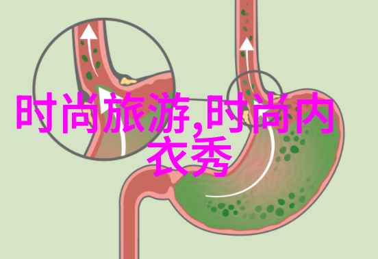 爸爸当家2我也要看免费观看完整版综艺节目