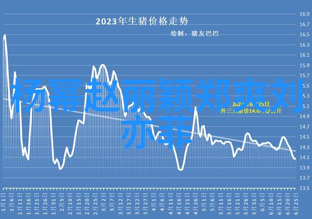 娱乐趣闻-疼痛的胜利打扑克一边喘气一边叫疼的视频引爆网络