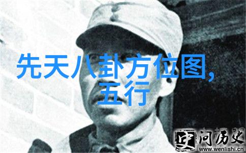 主题我的音乐歌曲大全免费收藏的旋律宝库