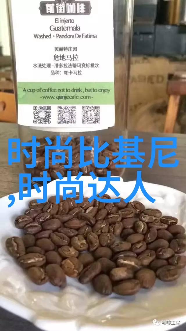 编织虚拟现实沉浸式体验中的游戏与艺术探索