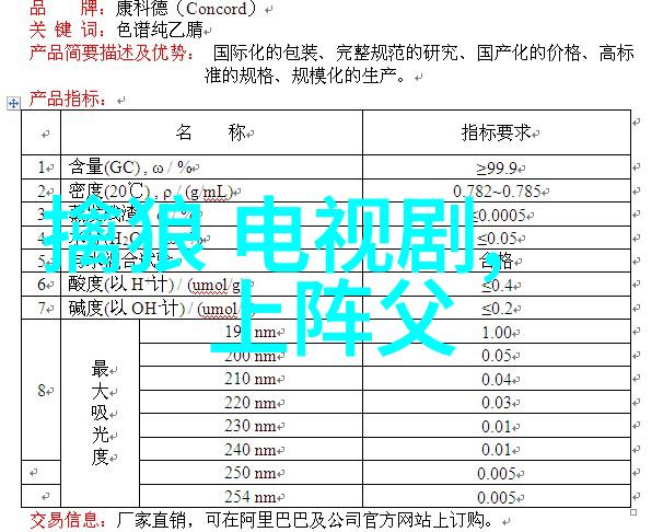 暗战霆主演新剧开机揭秘花街少年的成长与逆袭