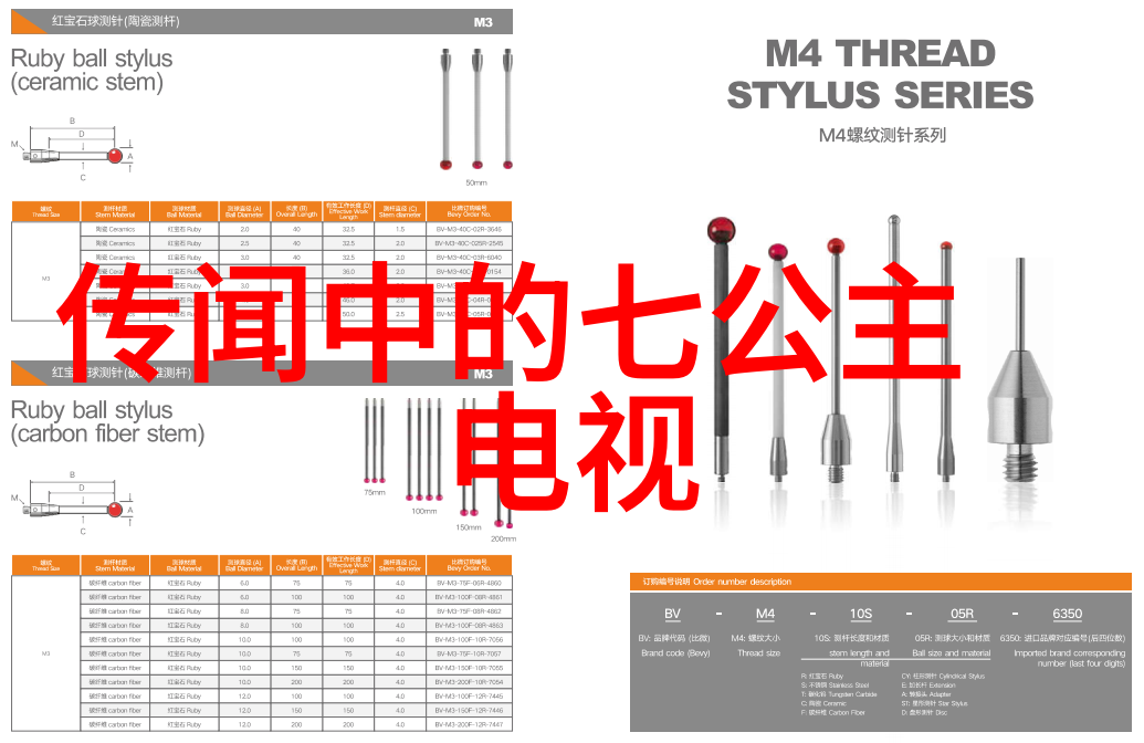 什么是大陆漂移说的核心假设及其意义