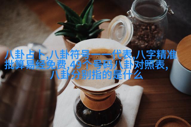 孕期傍上大花，被资源最强经纪人抛弃的赵丽颖已经暗戳戳为复出做好准备