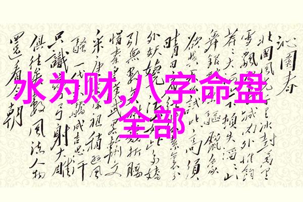 笑声满堂日本综艺节目中文化的魅力与挑战