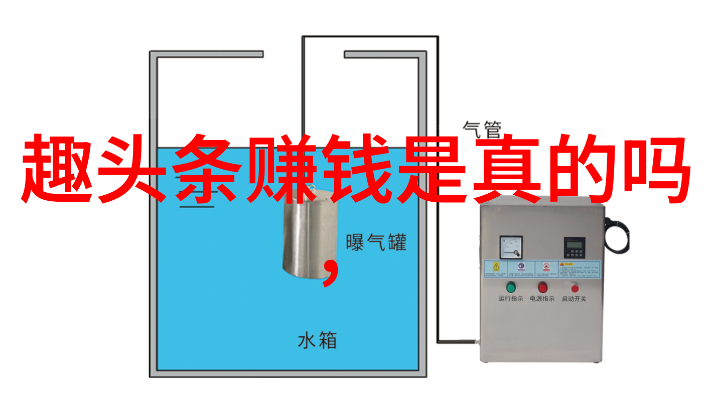 影像中的天才奥本海默的电影探索