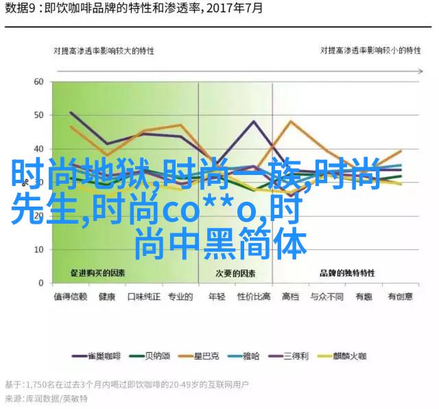 《独家记忆》荣获广电总局认可