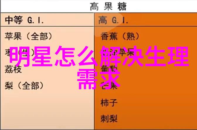 波多野结衣电影迪士尼动画经典续集盛宴疯狂动物城冰雪奇缘与玩具总动员的新篇章