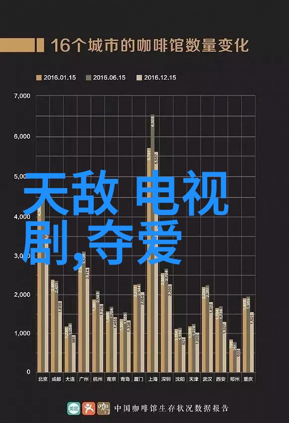 流年似水音节如诗剖析难忘经典老歌100首的文学性