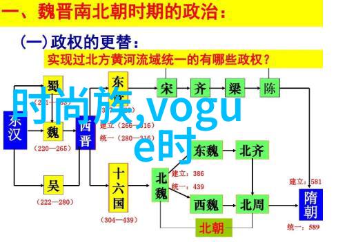 找图片的网站我在网上怎么找到那些好看又免费的图片