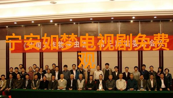 台湾最新24小时消息速报政经热点与社会动态全览