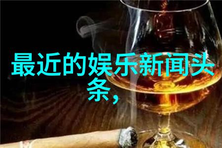 无上真身txt探索虚拟世界中的最高等级玩家