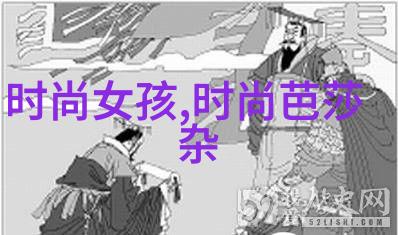 未来5年普通人能做哪些生意汤头条告诉你利润可观赚钱容易到不行吗