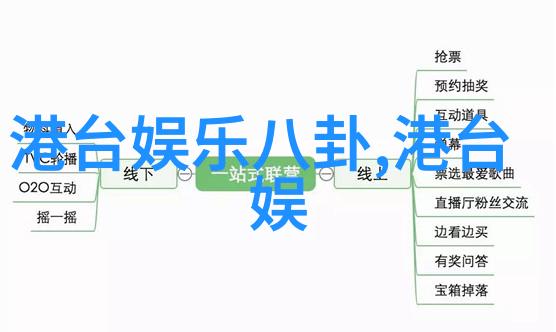 音乐节目评委争议专业评价与娱乐化的界限