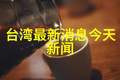 老歌经典500首回响中的时代与情感