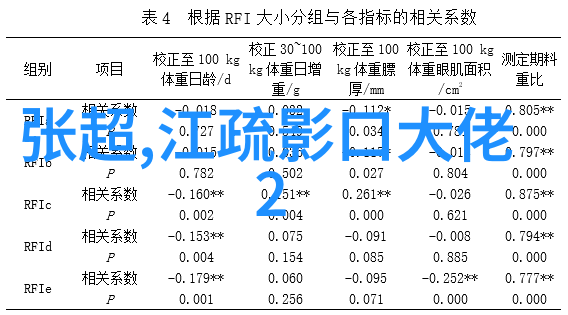 山豹行动追踪影视史上的传奇英雄