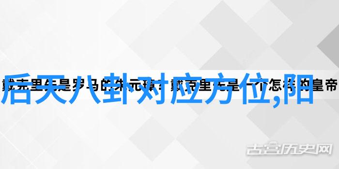 广东新闻潮汕风情下的新闻探索揭秘广东地区的媒体热点