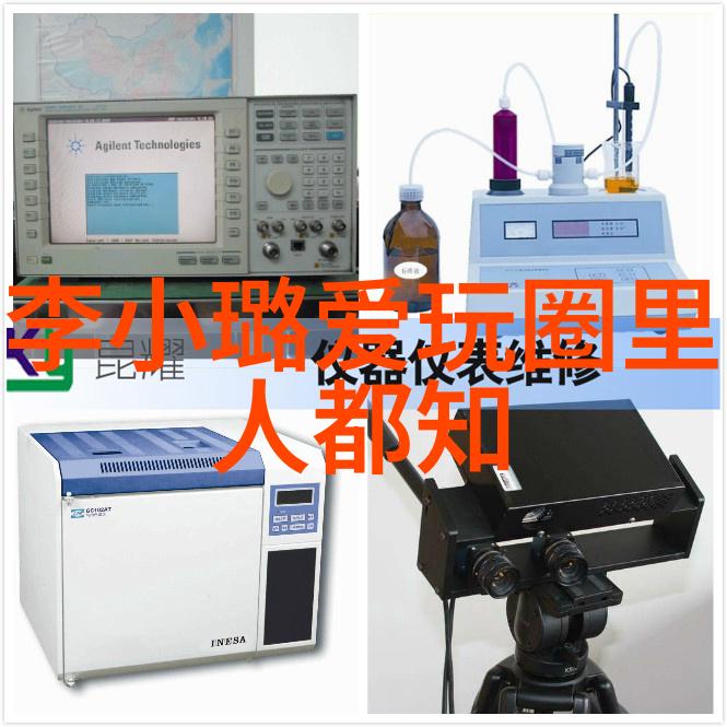 解析图片来源揭秘智能识别网站的神奇算法与应用