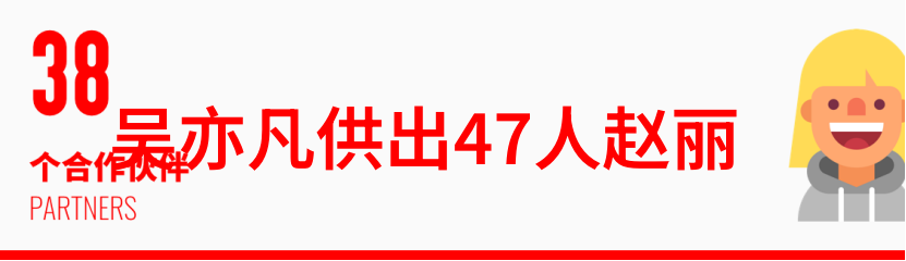 哪些因素促使用户选择使用玎月影视作为主要视频观看平台