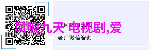 争议不断南宁哪些重点高中被指责存在偏差这背后的原因有哪些