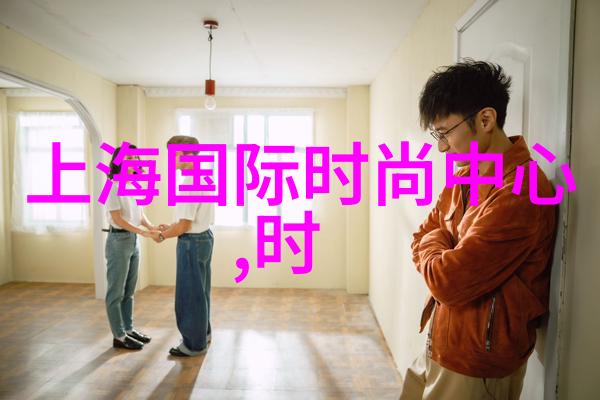 下载趣头条-探索最新热门资讯趣头条APP如何让阅读更有趣