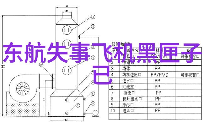 老陈与李青的秘密对话