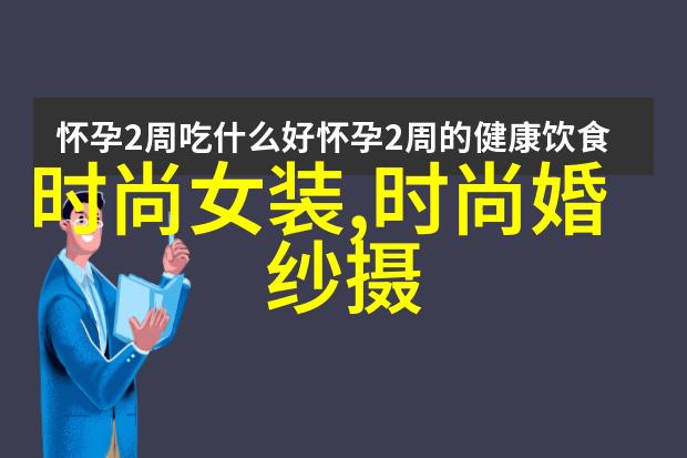 英皇娱乐光影下的传奇演绎