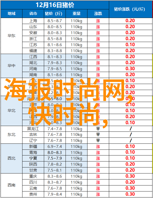 迫的爱人电影深情恋曲中的真实人生